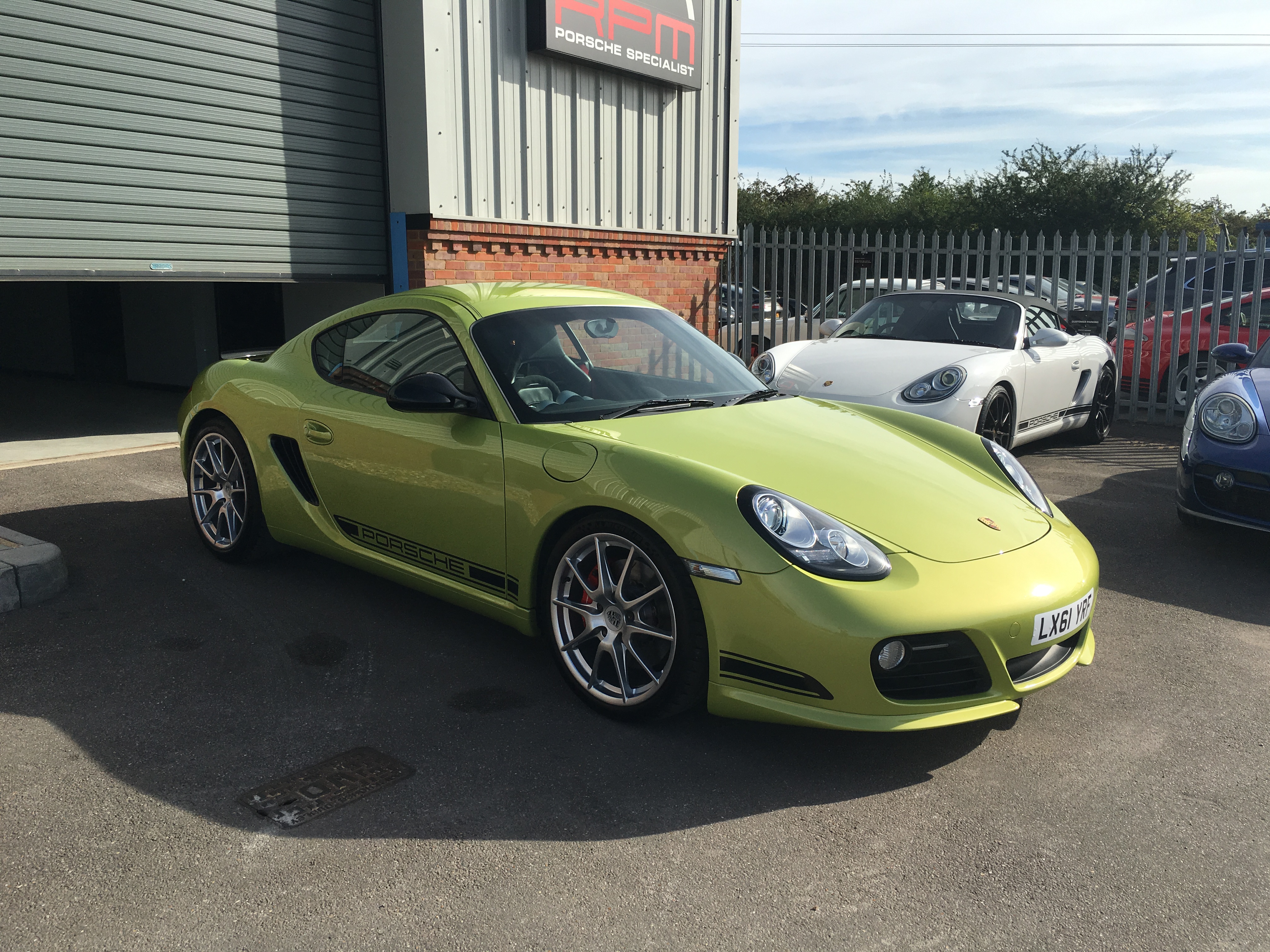 Name:  89C13451-922C-49BF-95B1-F8C31B5064D8_zpszglz4hzg.jpg
Views: 0
Size:  3.24 MB