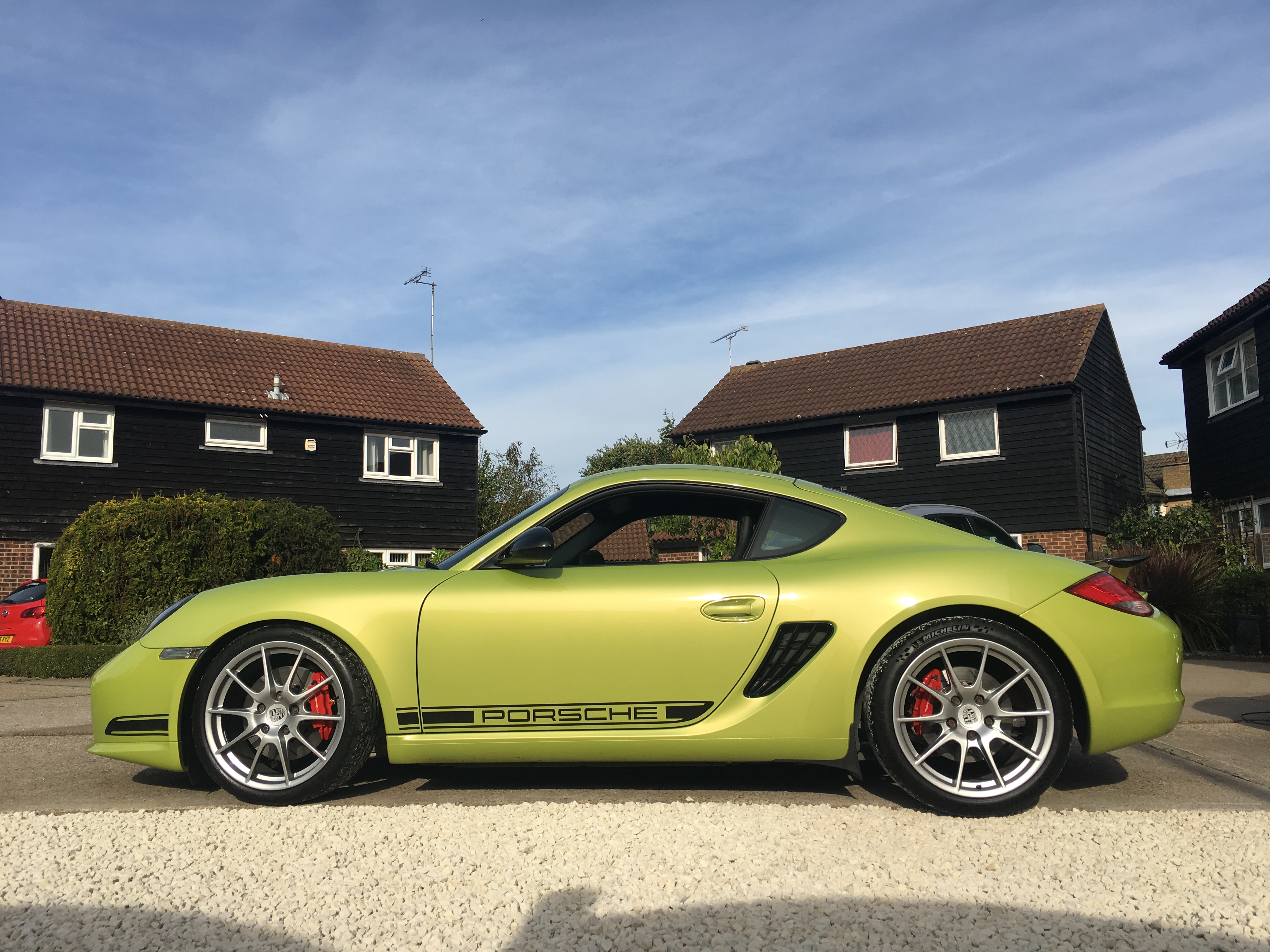 Name:  FB43751D-309F-45AF-BA24-195A1C1FC359_zpszllboyj8.jpg
Views: 0
Size:  2.37 MB