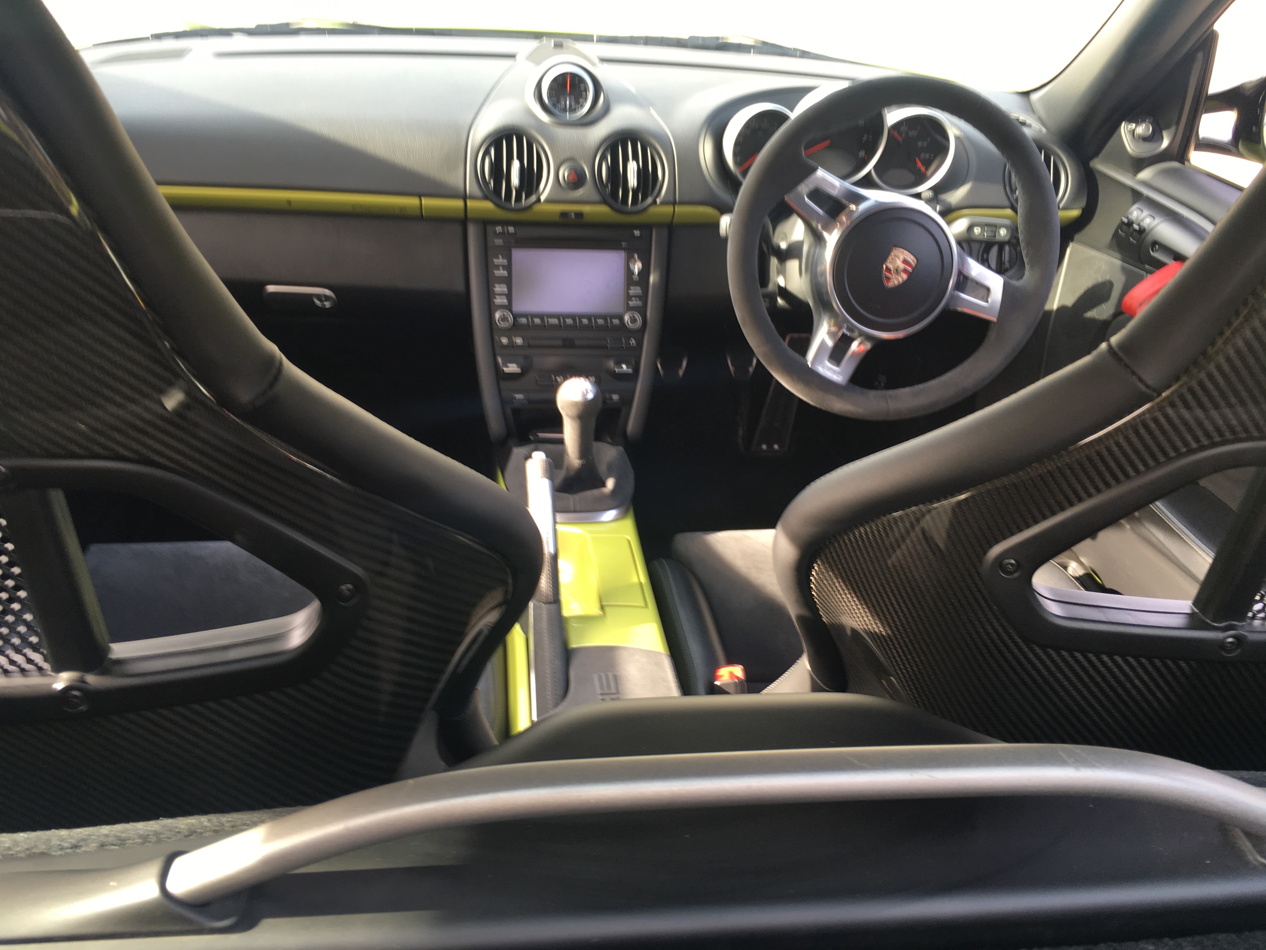 Name:  AAC81591-812C-4F12-9B8A-0B4B121E6438_zpsjgxurlf5.jpg
Views: 0
Size:  1.93 MB