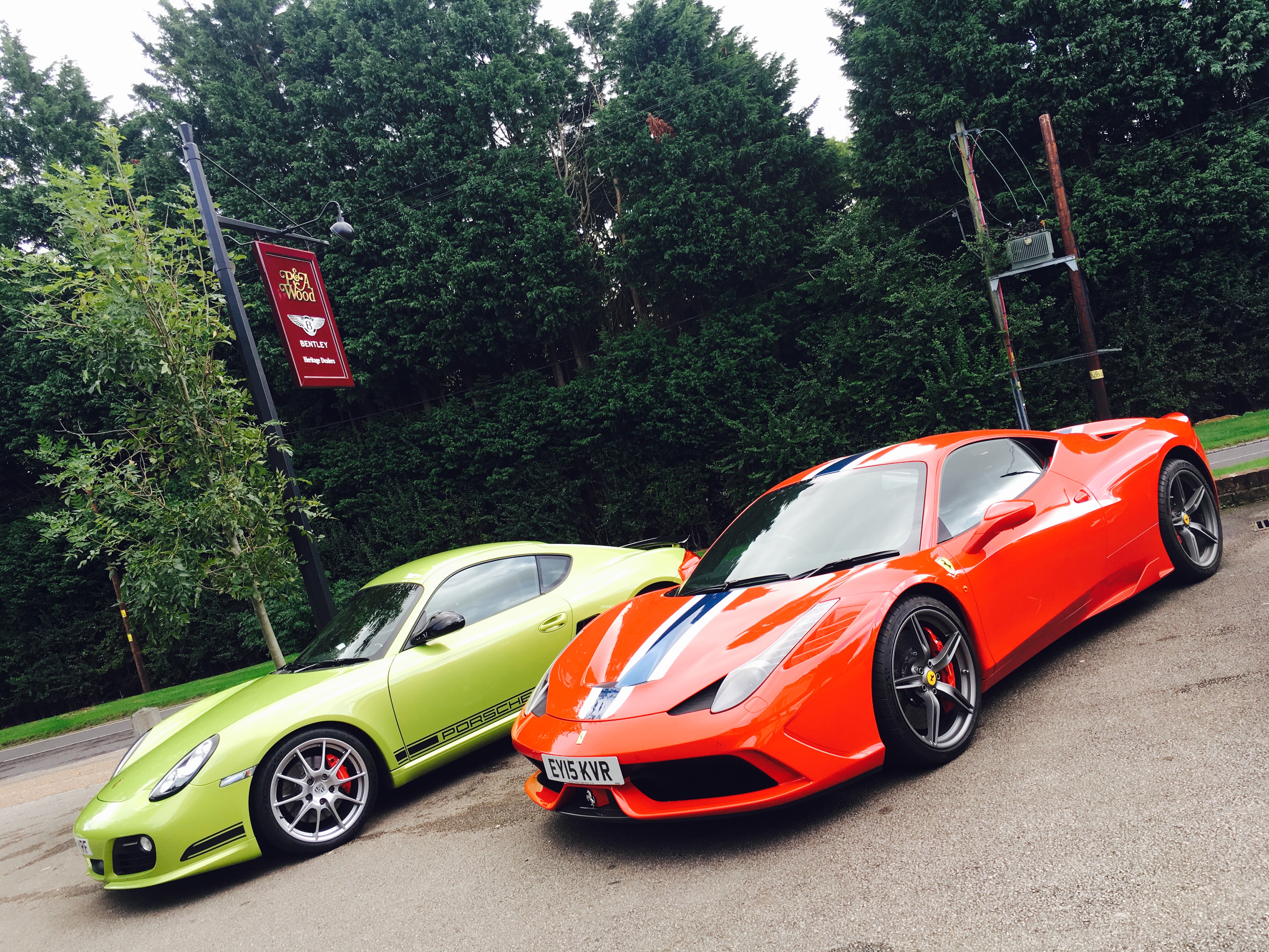 Name:  F6C51D72-83E1-40EC-A0A5-012B9749731B_zpsneyyia5u.jpg
Views: 0
Size:  3.99 MB