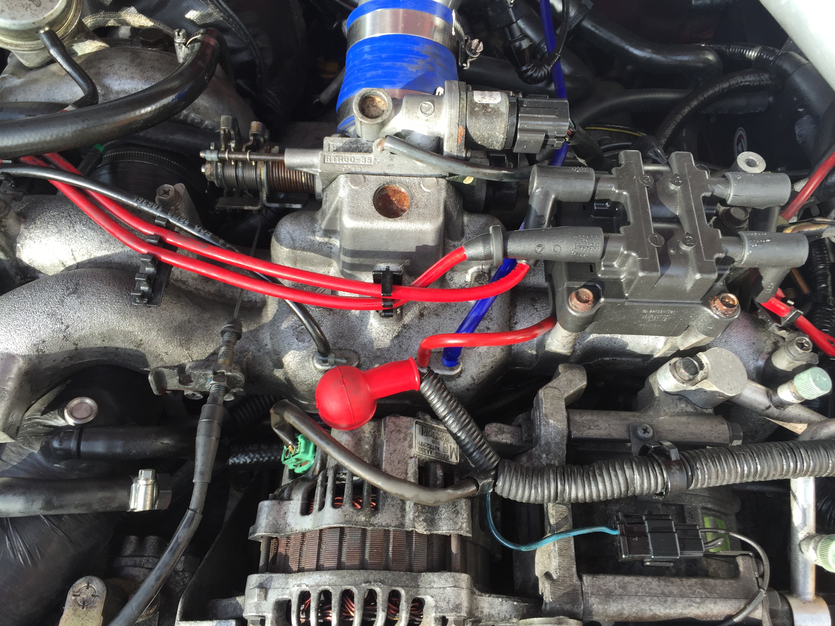 Name:  F396D79B-6575-47E7-9CE1-4419EE12637A_zps8tvzj2z8.jpg
Views: 0
Size:  2.72 MB