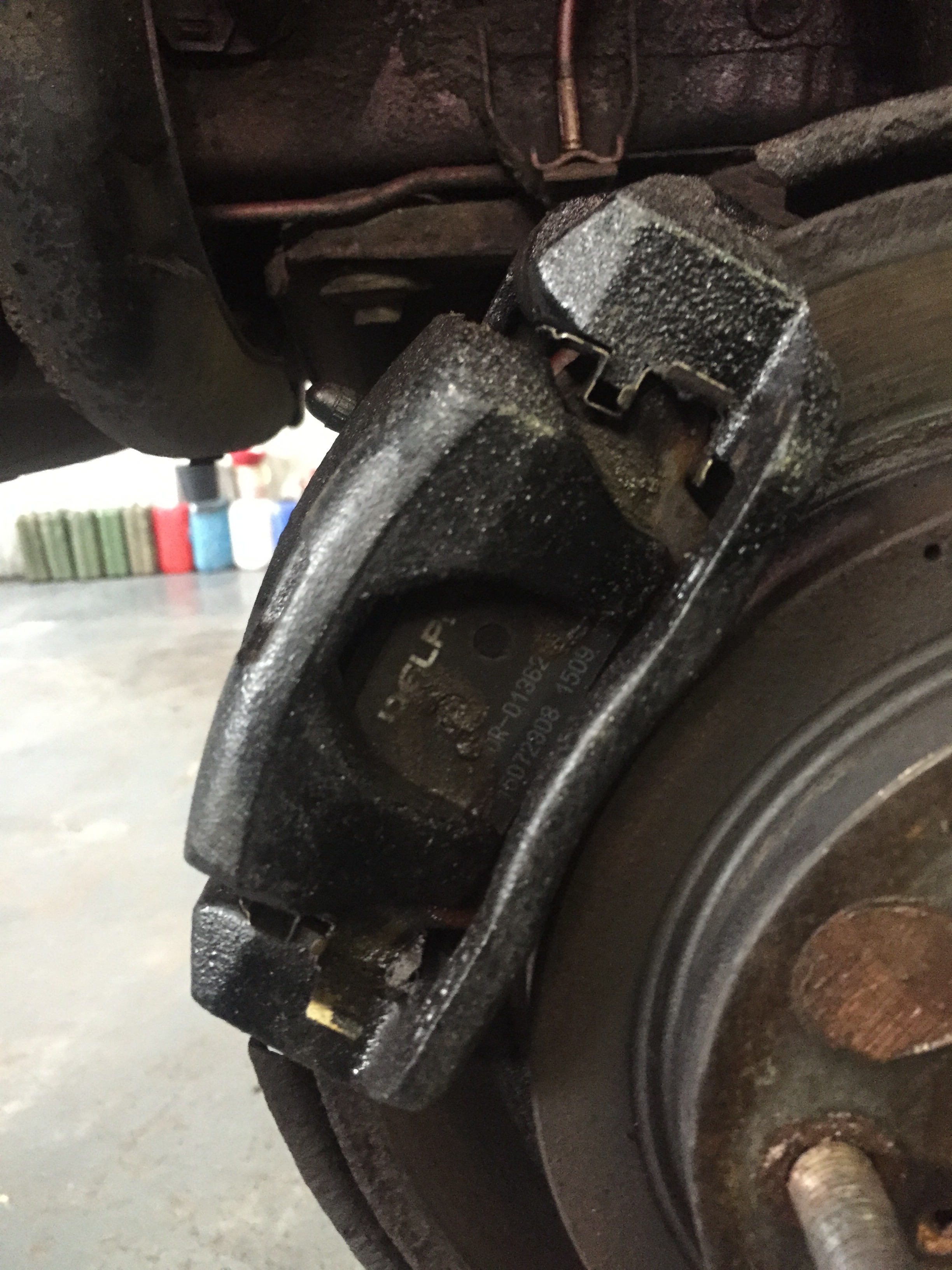 Name:  29B9FC15-DE72-4573-BF59-3F5BDAF51262_zpsjnt31vus.jpg
Views: 0
Size:  1.40 MB