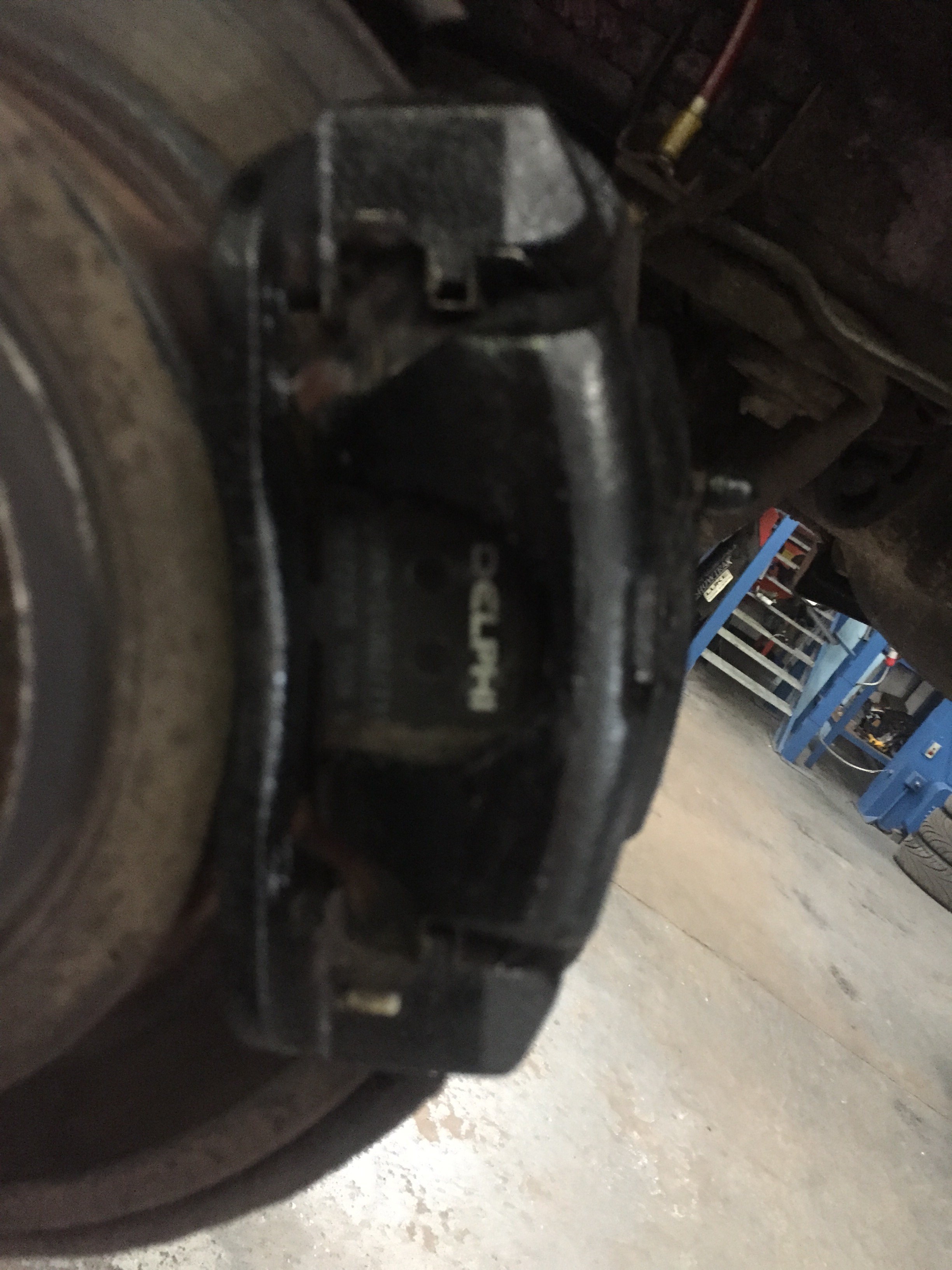 Name:  DE5F2CE4-BBEA-41AA-9B77-A12C0863AC17_zpsxmcntf0t.jpg
Views: 0
Size:  1.12 MB