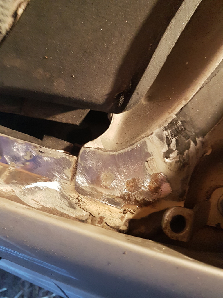 Name:  20161009_103708_zpsf50lgen6.jpg
Views: 0
Size:  330.4 KB