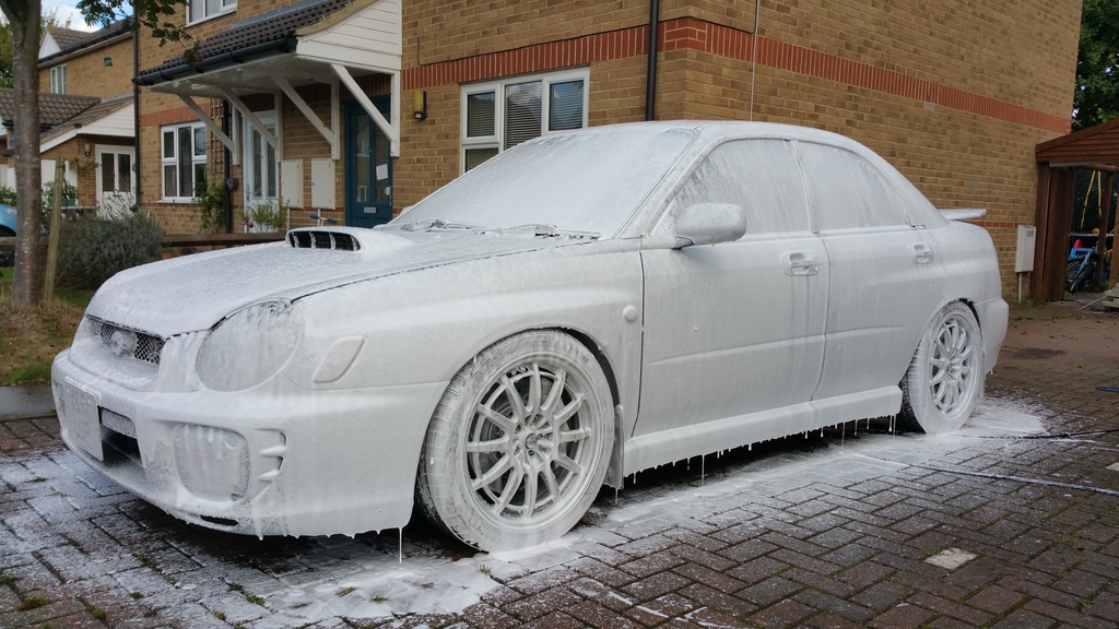 Name:  2016-10-09%2014.33.40_zpssalqxwyn.jpg
Views: 0
Size:  297.2 KB