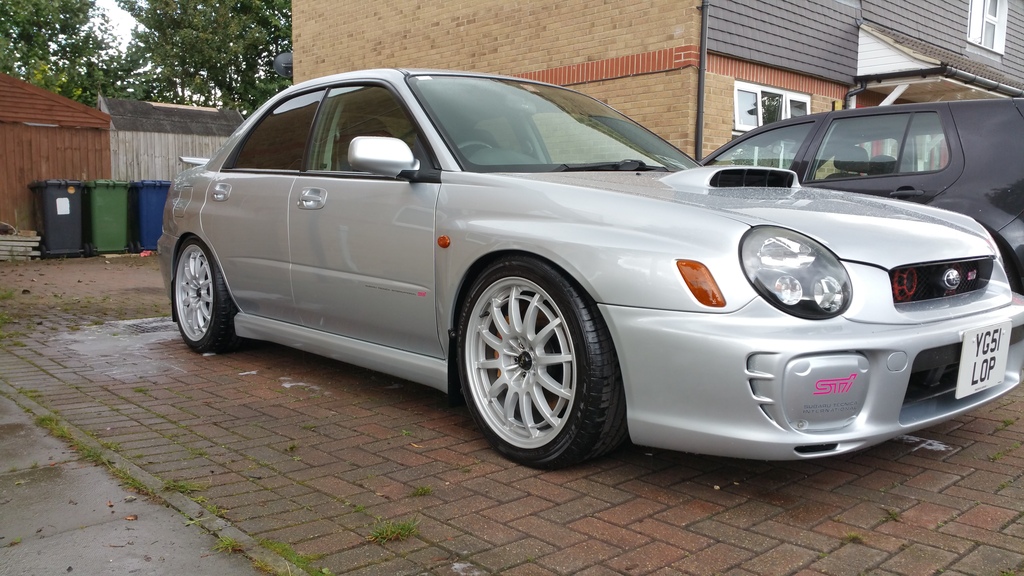 Name:  2016-10-09%2015.18.22_zpskr19v4si.jpg
Views: 0
Size:  296.5 KB