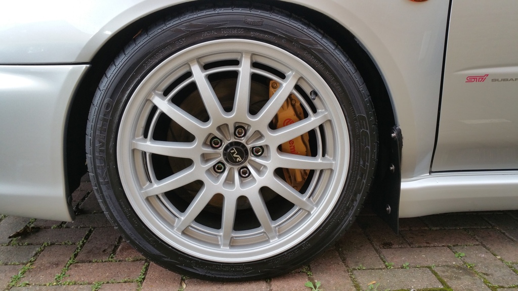 Name:  2016-10-09%2015.23.18_zpsjdkuzqmt.jpg
Views: 0
Size:  237.7 KB