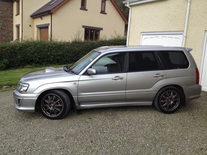 Name:  IMG_0005.jpg
Views: 0
Size:  187.5 KB