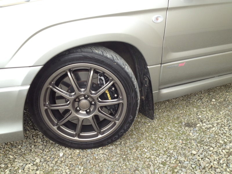 Name:  IMG_0006.jpg
Views: 0
Size:  152.5 KB