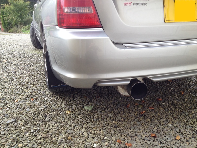 Name:  132514.jpg
Views: 0
Size:  213.8 KB