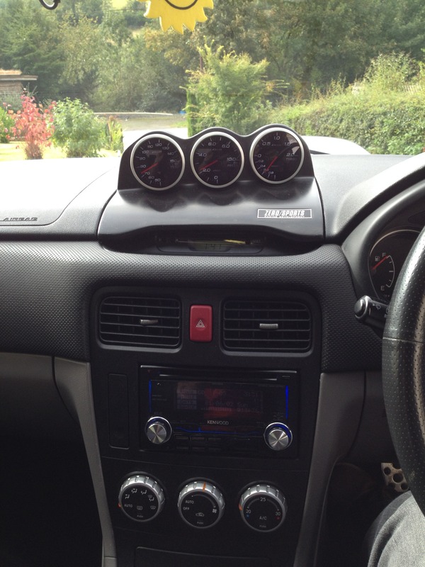 Name:  IMG_0013.jpg
Views: 0
Size:  150.3 KB