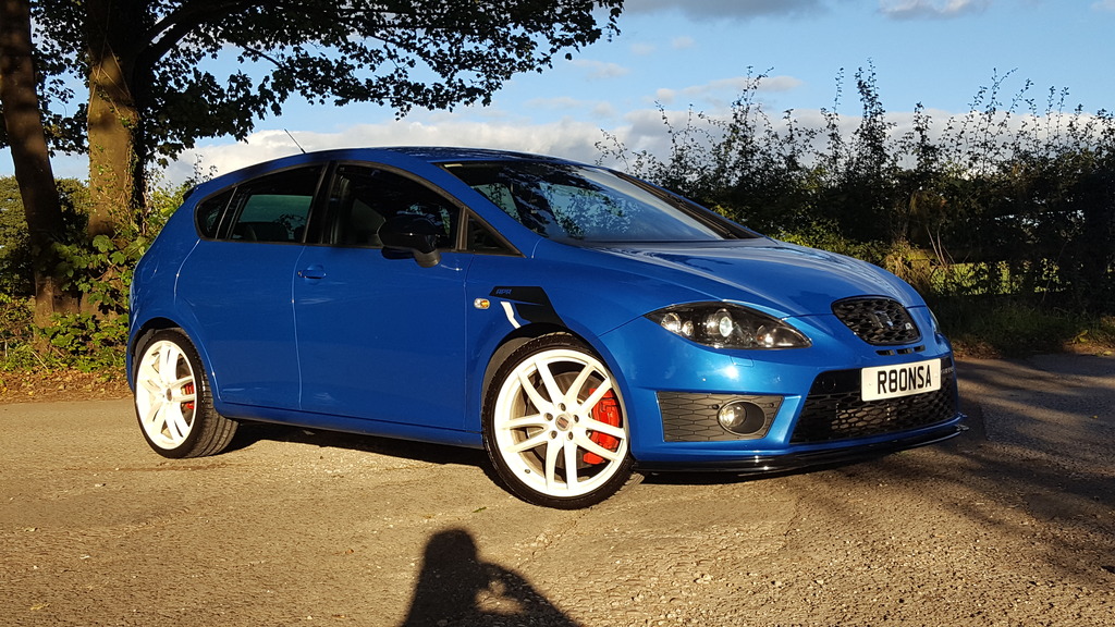 Name:  20161002_173246_zpsfexdhpym.jpg
Views: 0
Size:  294.7 KB