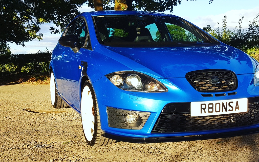 Name:  IMG_20161002_180702_zpsxxzb6qde.jpg
Views: 0
Size:  383.8 KB