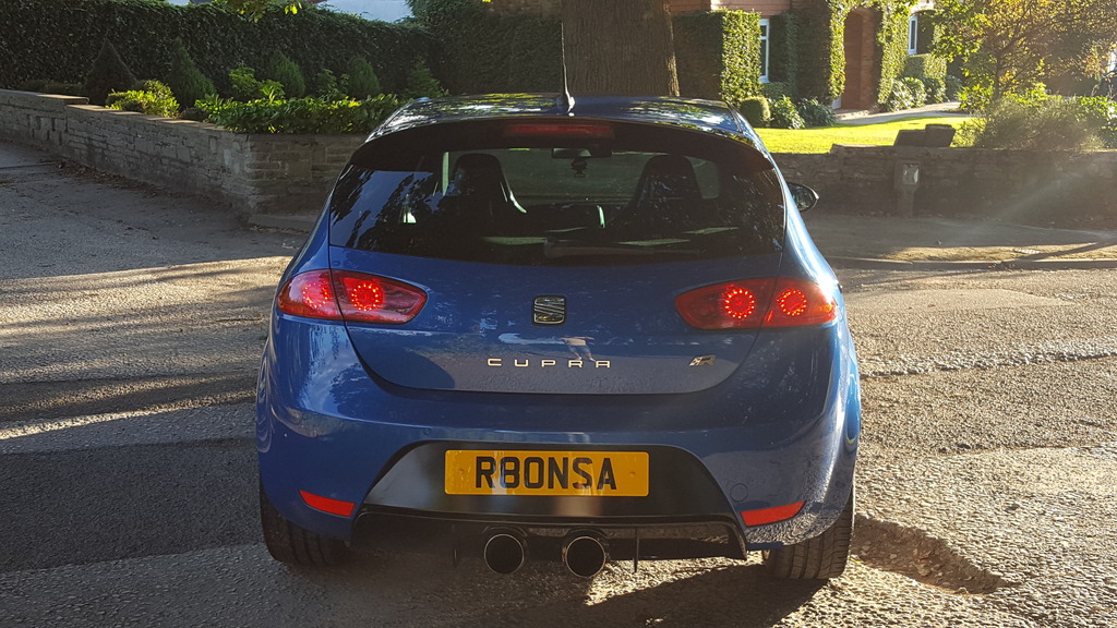 Name:  20161002_173335_zps1t5ecjro.jpg
Views: 0
Size:  257.8 KB