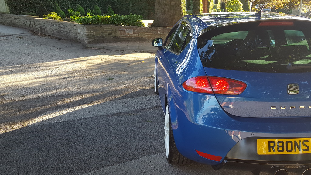 Name:  20161002_173413_zps4aa1vgqu.jpg
Views: 0
Size:  268.3 KB