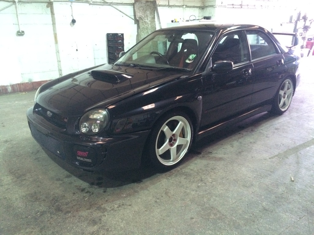 Name:  IMG_9457_zpsmgrhctem.jpg
Views: 0
Size:  206.0 KB