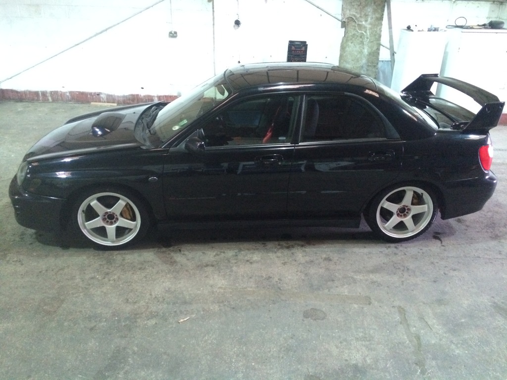 Name:  IMG_9458_zpsr3mq6gvm.jpg
Views: 0
Size:  183.0 KB