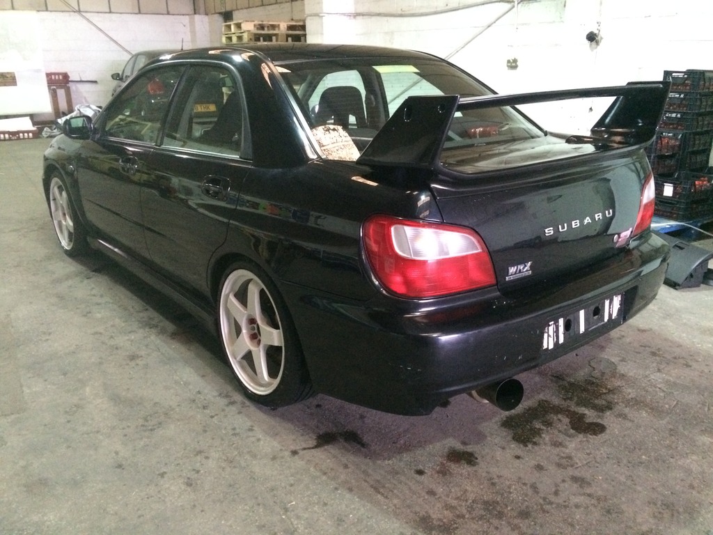 Name:  IMG_9459_zpsfplpwjtt.jpg
Views: 0
Size:  225.3 KB