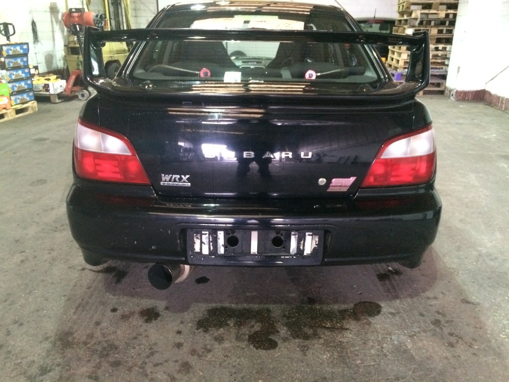 Name:  IMG_9460_zpszvqktpqe.jpg
Views: 0
Size:  220.0 KB