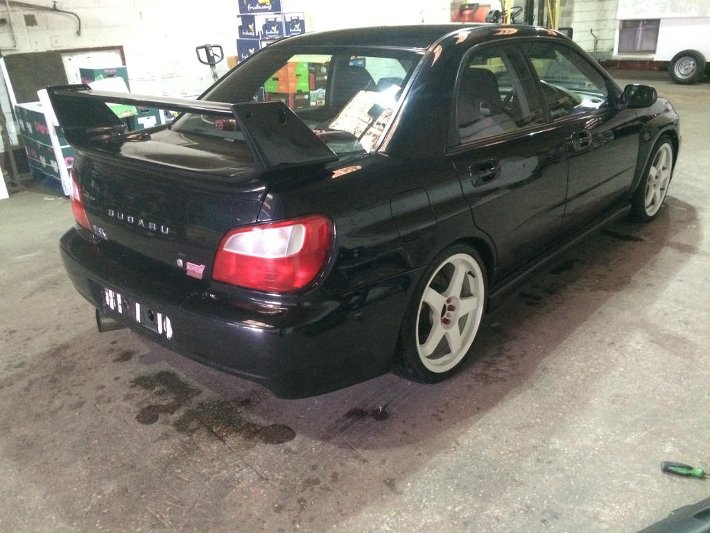 Name:  IMG_9461_zpsutym8exm.jpg
Views: 0
Size:  227.8 KB