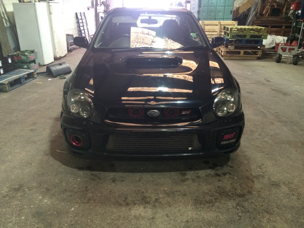 Name:  IMG_9463_zps3vcyqhrk.jpg
Views: 0
Size:  223.2 KB