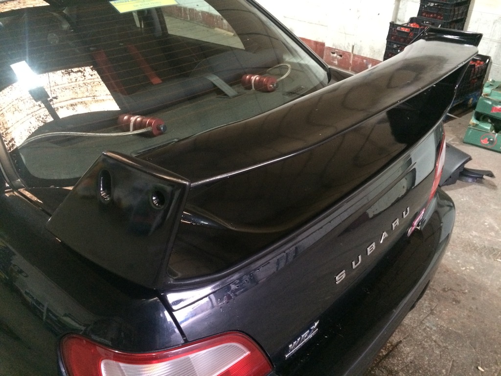 Name:  IMG_9482_zpsephsoswk.jpg
Views: 0
Size:  210.0 KB