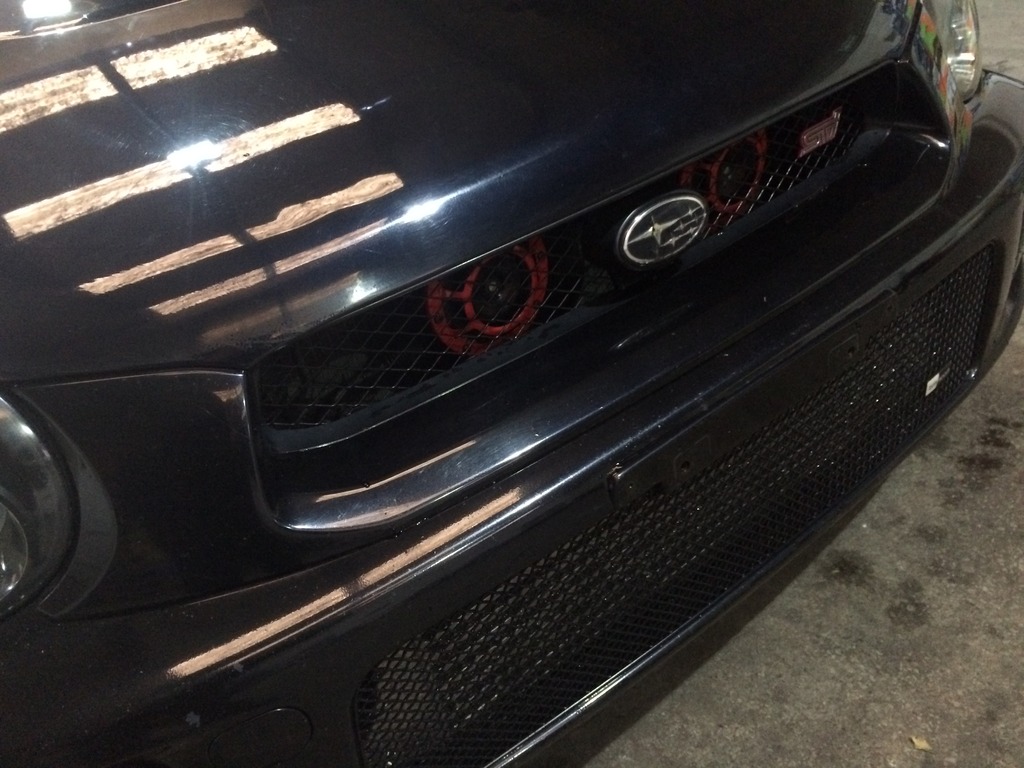 Name:  IMG_9472_zpsgpaj8bxw.jpg
Views: 0
Size:  196.4 KB