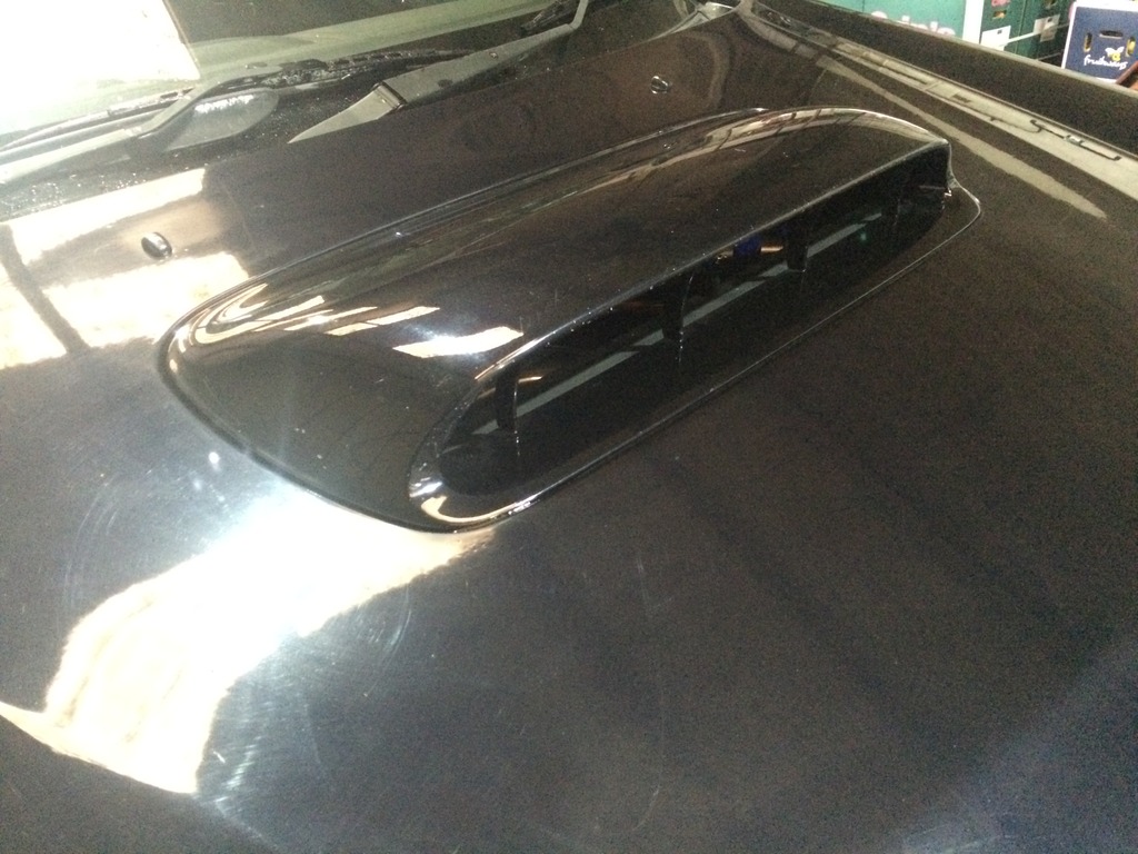 Name:  IMG_9473_zpsmeta5wcn.jpg
Views: 0
Size:  206.6 KB