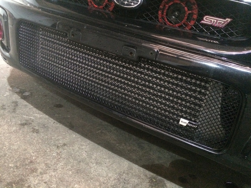 Name:  IMG_9467_zpssxxlryab.jpg
Views: 0
Size:  277.7 KB