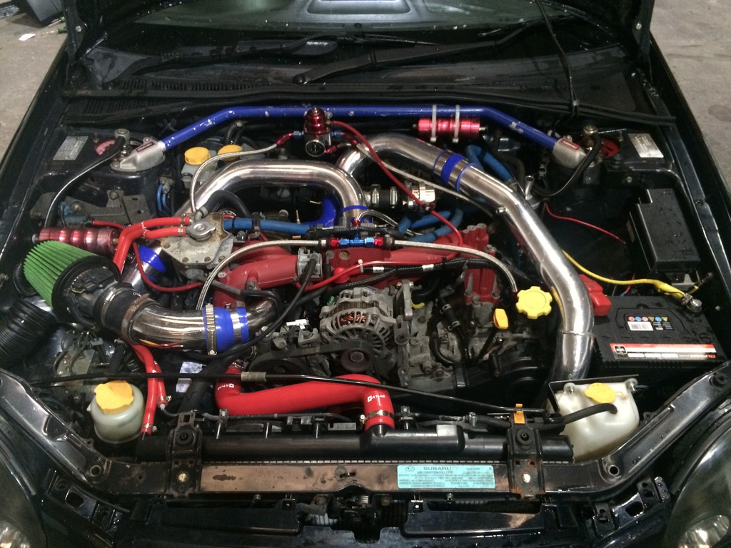 Name:  IMG_9486_zpsffaedrbf.jpg
Views: 0
Size:  255.4 KB