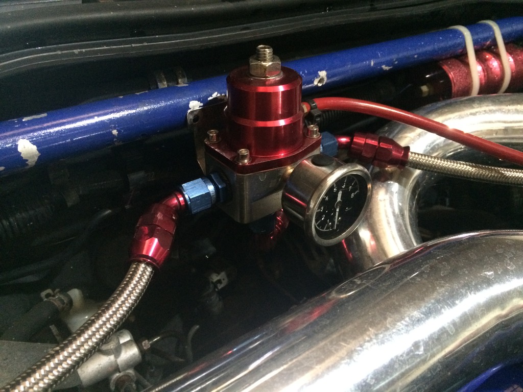 Name:  IMG_9489_zpsxyq3z70z.jpg
Views: 0
Size:  216.8 KB