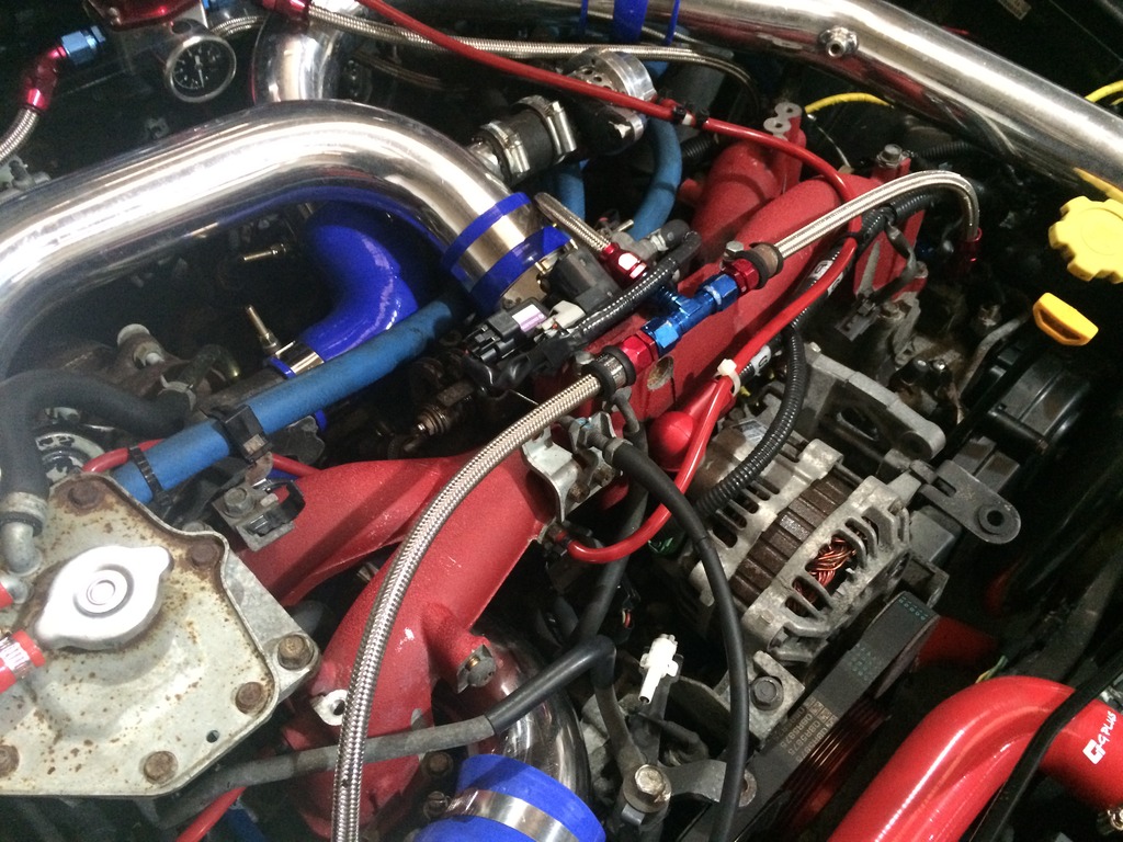 Name:  IMG_9488_zpsmmecv6c0.jpg
Views: 0
Size:  272.4 KB