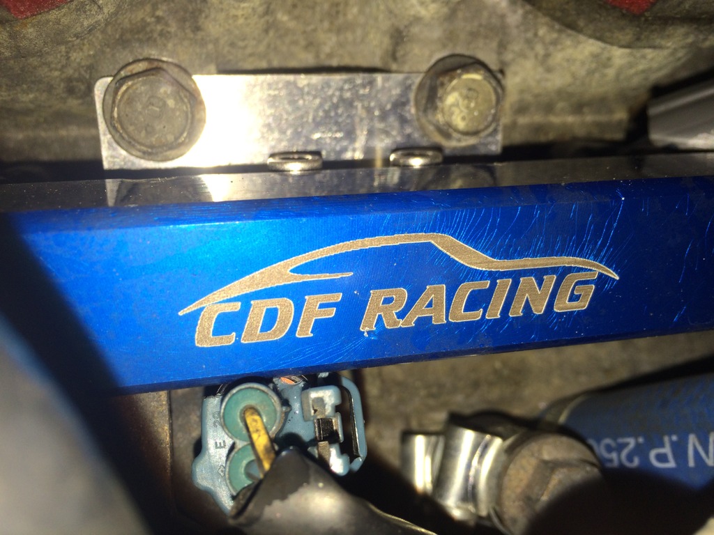 Name:  IMG_9490_zpsebnjt7pr.jpg
Views: 0
Size:  206.6 KB