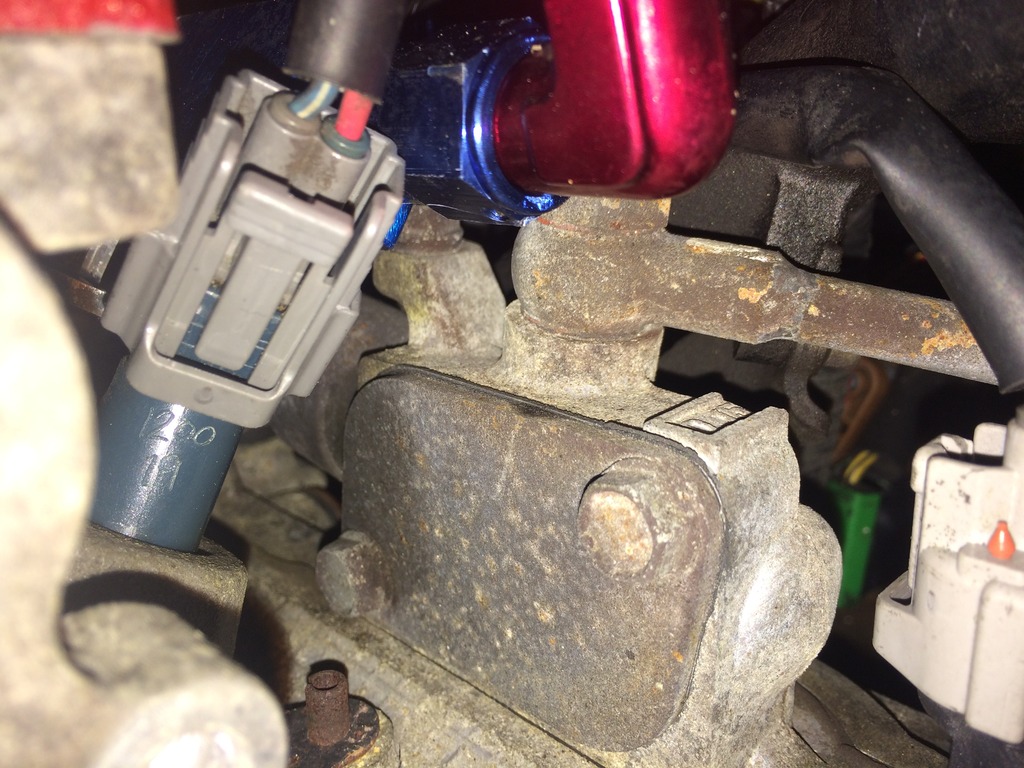 Name:  IMG_9497_zpsdnih2zt3.jpg
Views: 0
Size:  240.2 KB