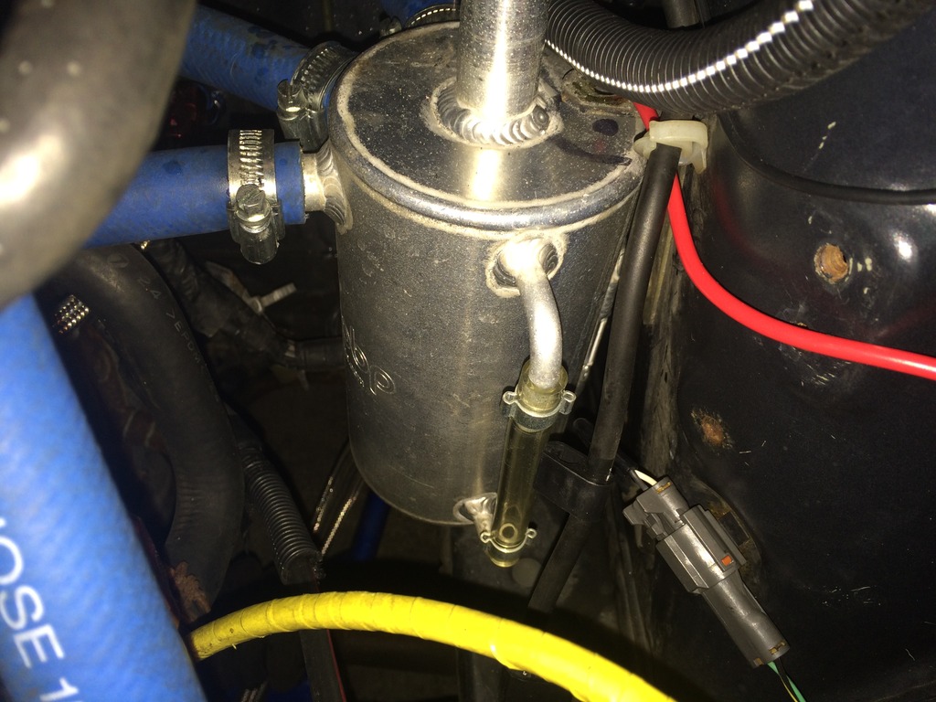 Name:  IMG_9491_zps2zb3npdp.jpg
Views: 0
Size:  205.7 KB