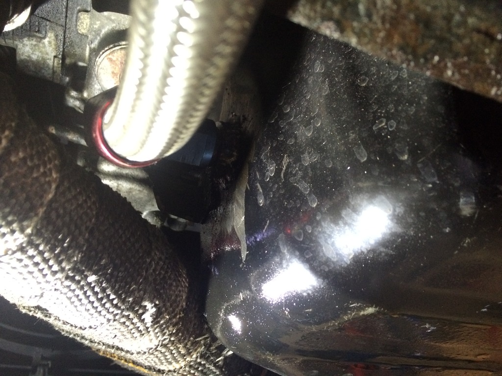 Name:  IMG_9534_zpszcgzpenz.jpg
Views: 0
Size:  224.0 KB