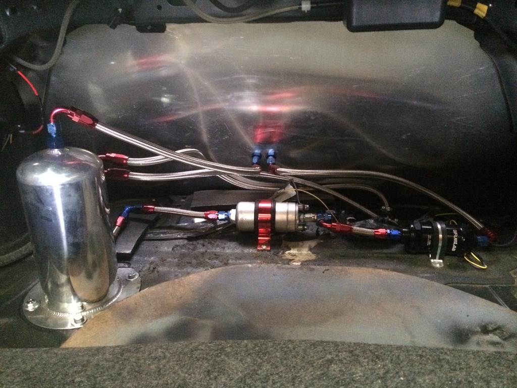 Name:  IMG_9505_zpspljp1aqh.jpg
Views: 0
Size:  226.7 KB