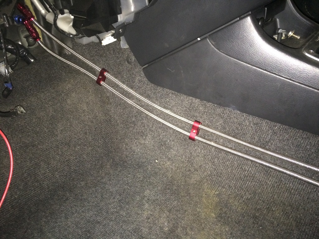 Name:  IMG_9502_zpslqg5peiq.jpg
Views: 0
Size:  303.5 KB