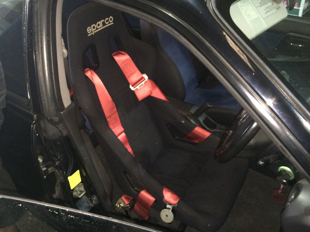 Name:  IMG_9509_zpsftasestw.jpg
Views: 0
Size:  186.6 KB