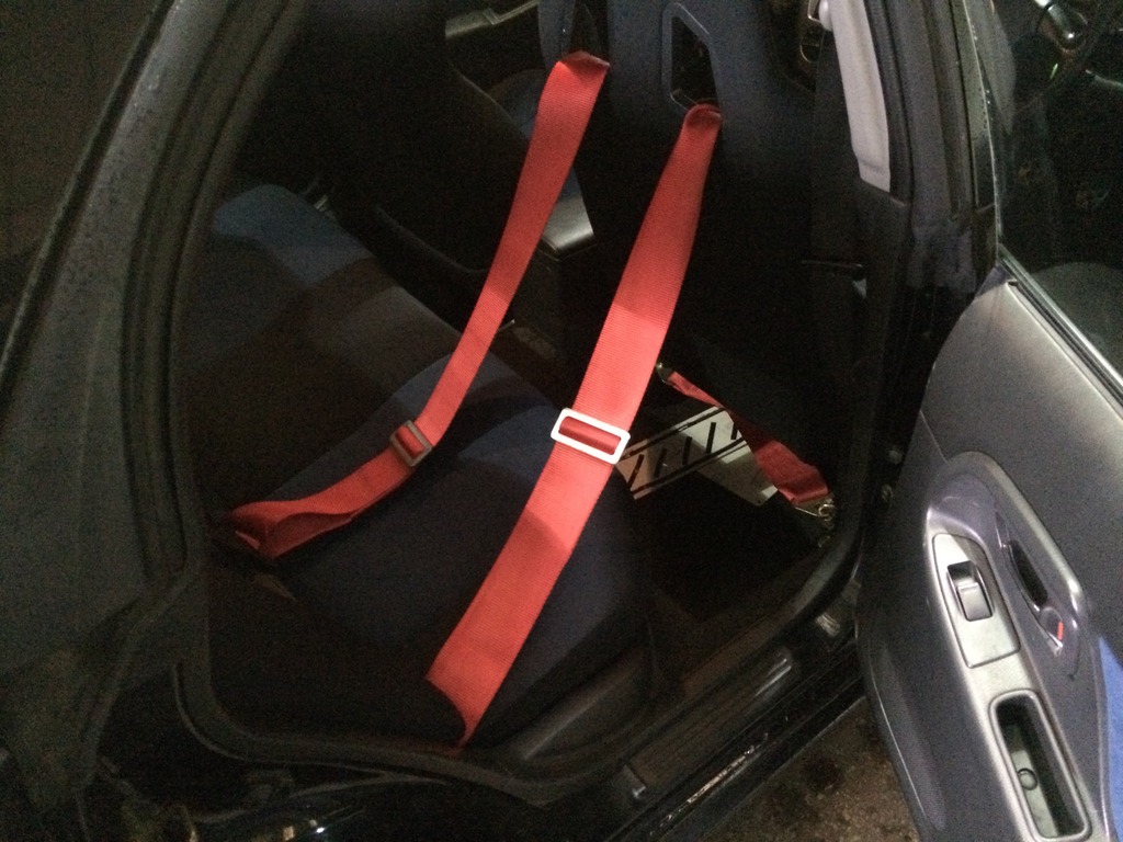 Name:  IMG_9510_zpsnr9sddxz.jpg
Views: 0
Size:  208.8 KB