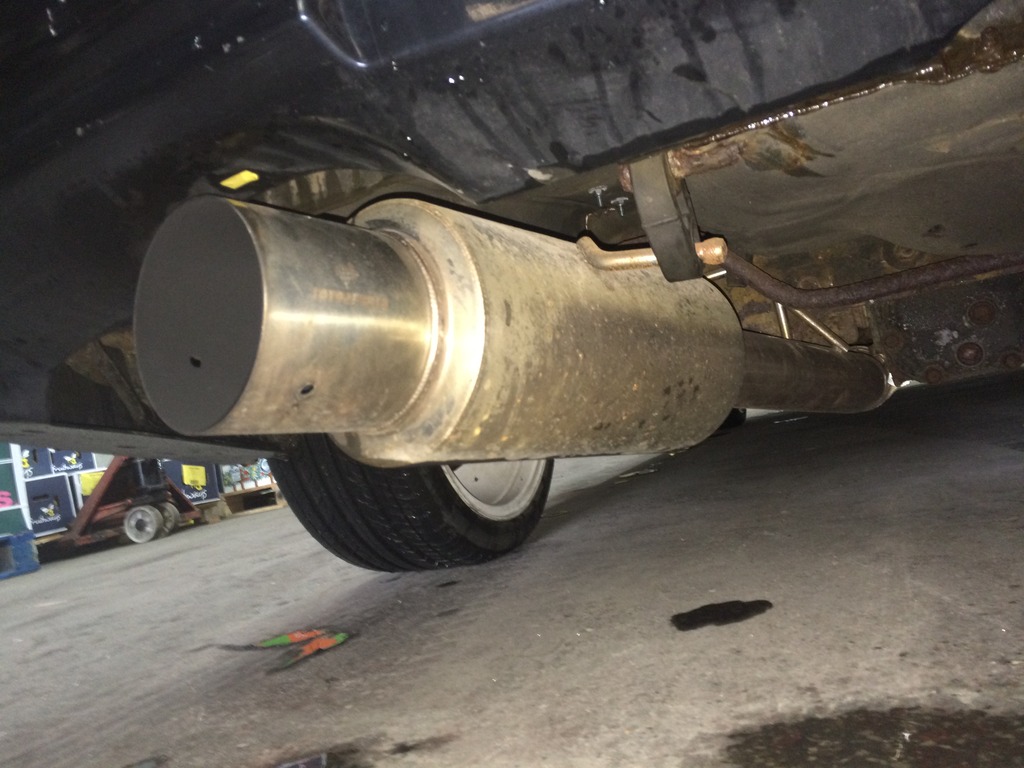 Name:  IMG_9515_zpsyimm2kvv.jpg
Views: 0
Size:  175.4 KB