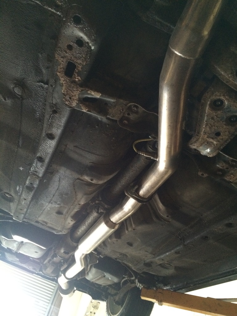 Name:  IMG_9539_zpspvhnuiti.jpg
Views: 0
Size:  192.0 KB