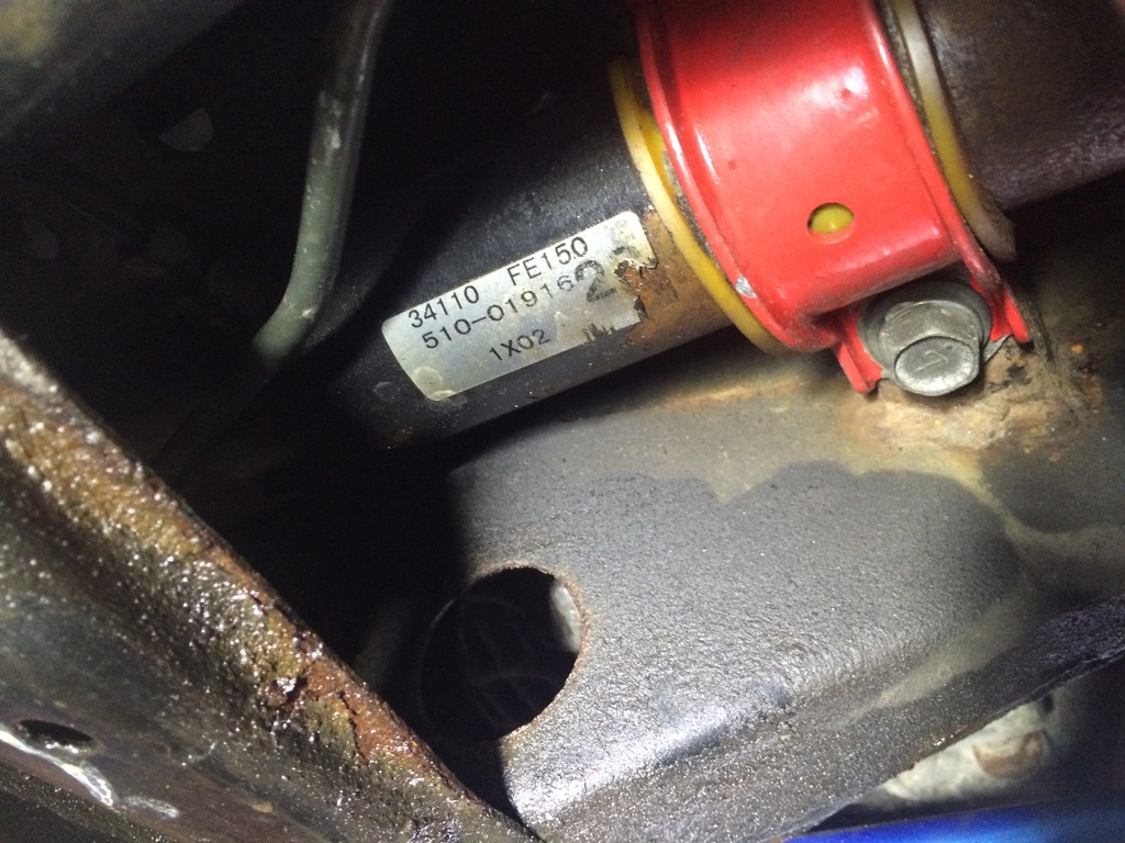 Name:  IMG_9531_zpsxppl62ns.jpg
Views: 0
Size:  220.9 KB