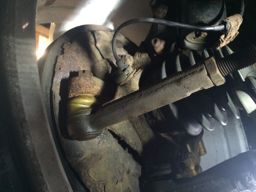 Name:  IMG_9536_zpstl52cjhx.jpg
Views: 0
Size:  185.7 KB