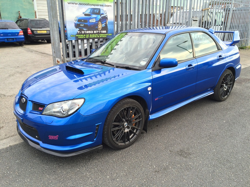 Name:  IMG_0778_zpsqythaoh6.jpg
Views: 0
Size:  322.6 KB