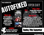 Click image for larger version

Name:	Autofixed_Openday.jpg
Views:	0
Size:	76.9 KB
ID:	3019