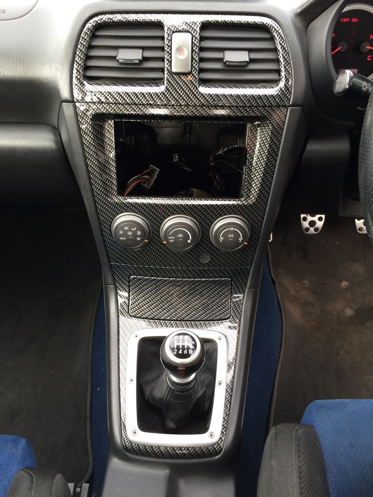 Name:  IMG_0828_zps4nvhv2up.jpg
Views: 0
Size:  234.1 KB