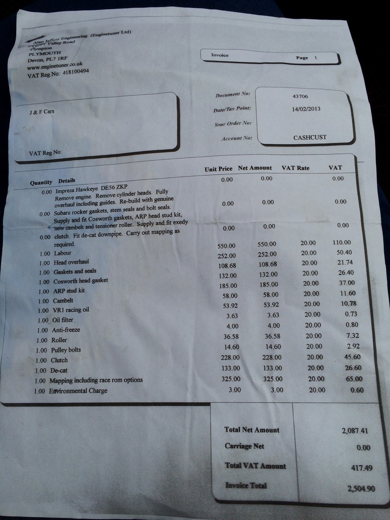 Name:  IMG_0832_zpsoxx9zuoe.jpg
Views: 0
Size:  207.5 KB