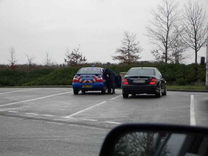 Name:  Gendarme_Scoob_2.jpg
Views: 0
Size:  107.4 KB
