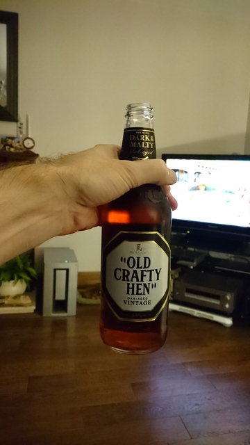 Name:  DSC_0286_zpspbpgmytt.jpg
Views: 0
Size:  95.3 KB